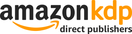 Amazon KDP Direct Publishers