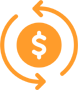 Money-Back Guarantee