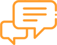 Local Speaking Writers