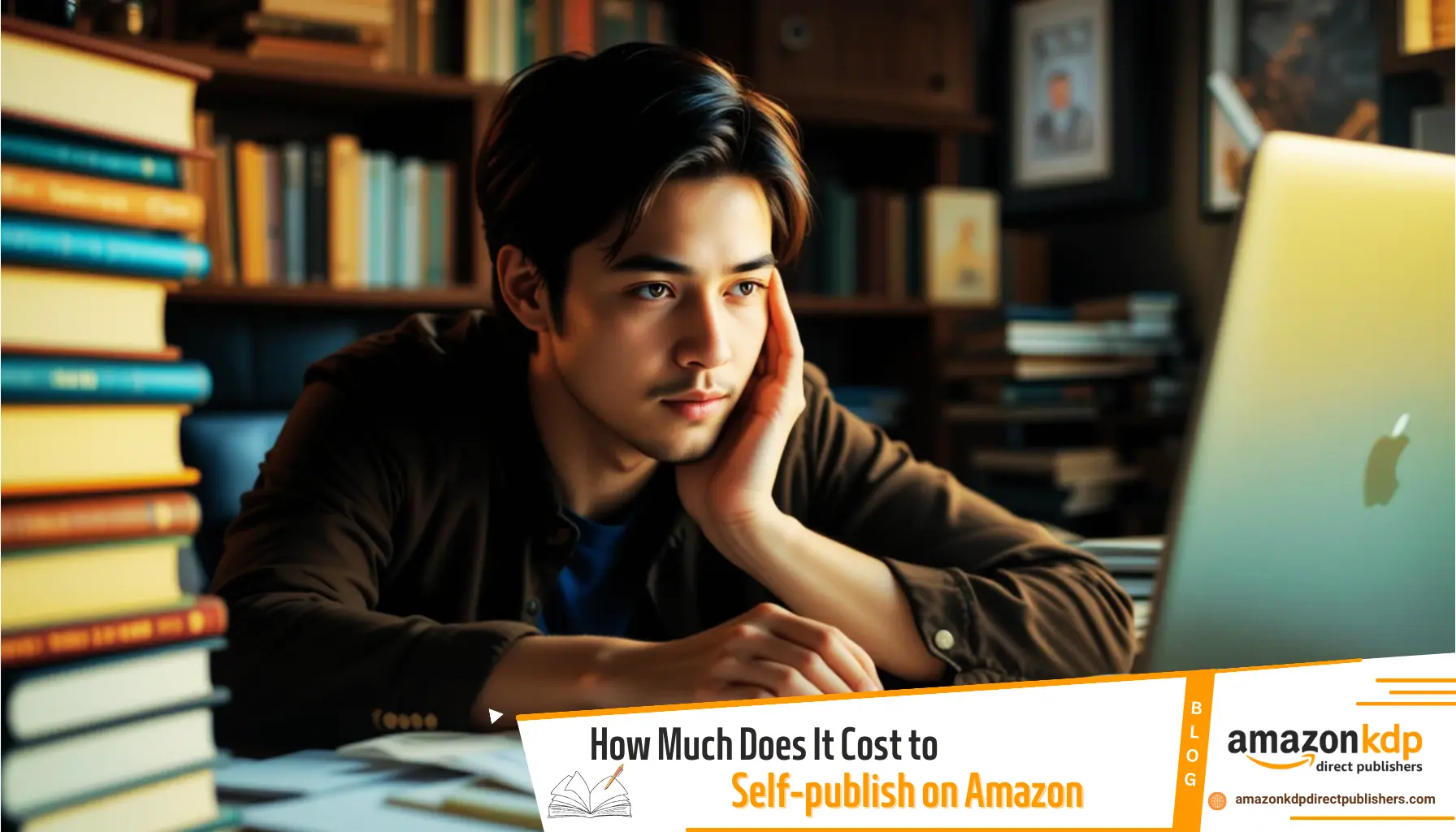 How Much Does It Cost to Self-publish on Amazon_ - Amazonkdpdirectpublishers.com