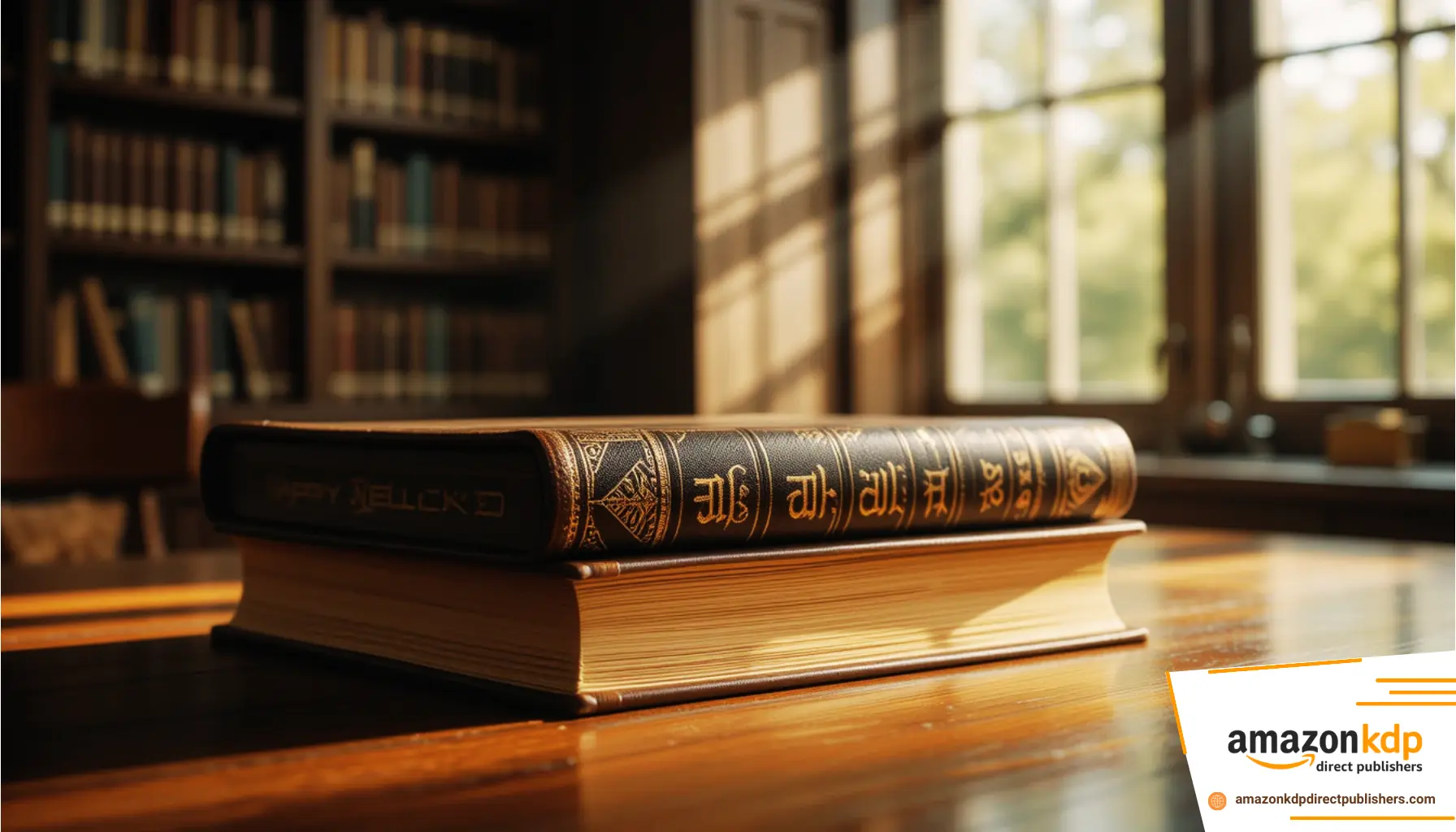 The pros of hardcover book_ - Amazonkdpdirectpublishers.com
