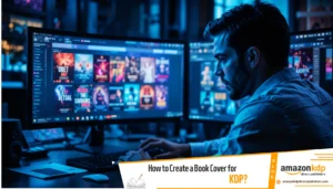 01 How to Create a Book Cover for KDP_ - Amazonkdpdirectpublishers.com