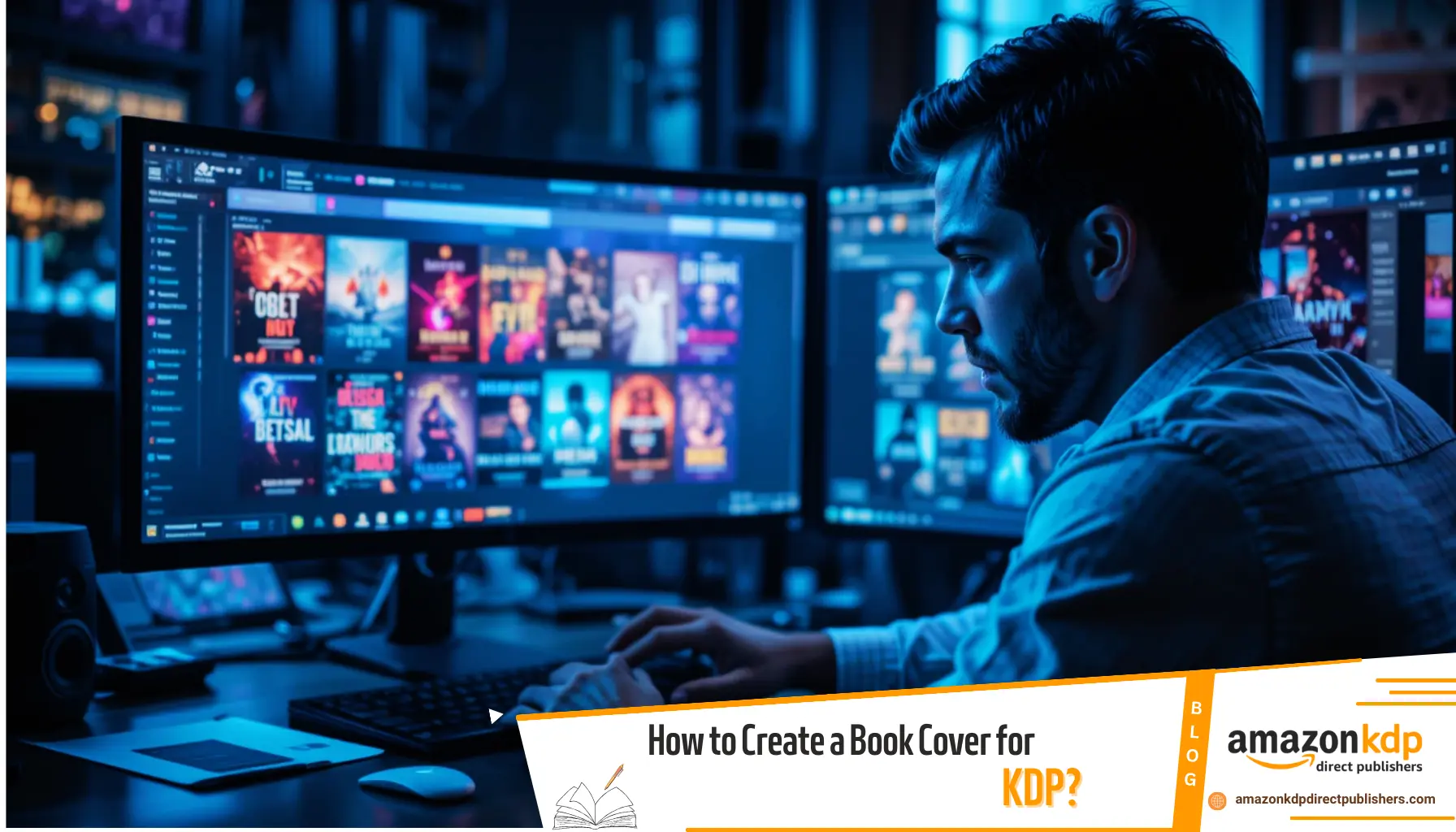 01 How to Create a Book Cover for KDP_ - Amazonkdpdirectpublishers.com