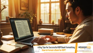 01 How to Format a Book for KDP_ - Amazonkdpdirectpublishers.com
