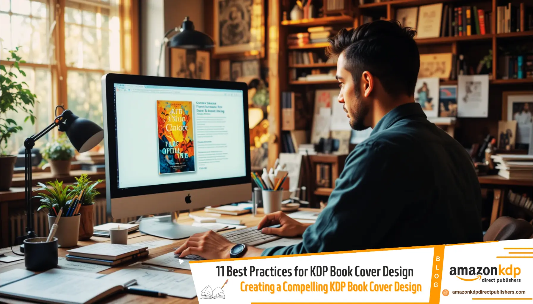 01 What Are the Best Practices for Creating a Compelling KDP Book Cover Design_ - Amazonkdpdirectpublishers.com